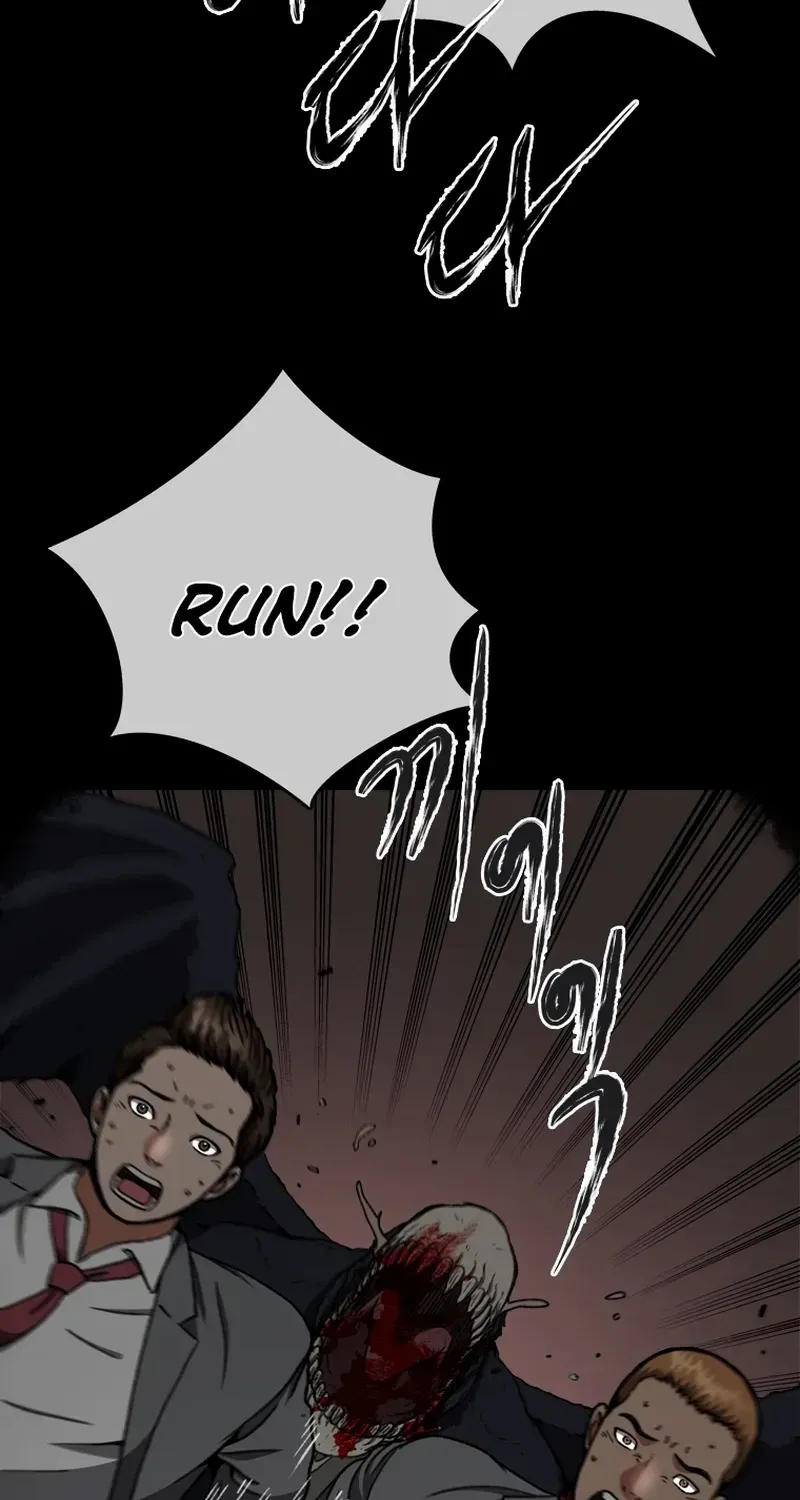 Chapter 23 — page 59