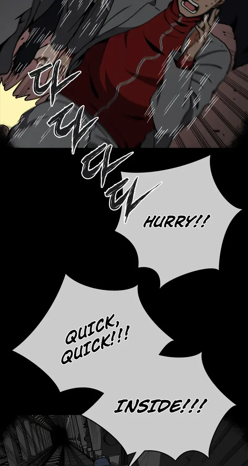 Chapter 23 — page 60