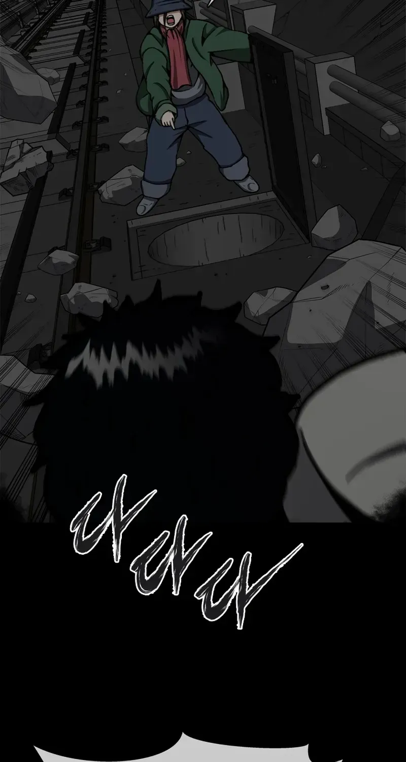 Chapter 23 — page 61