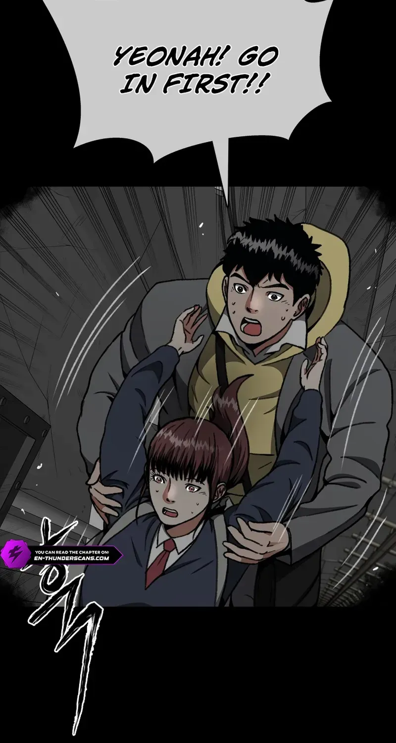Chapter 23 — page 62