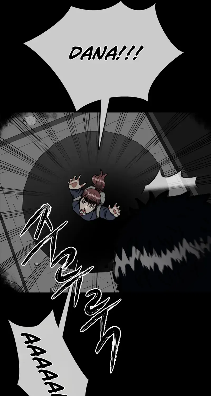 Chapter 23 — page 64