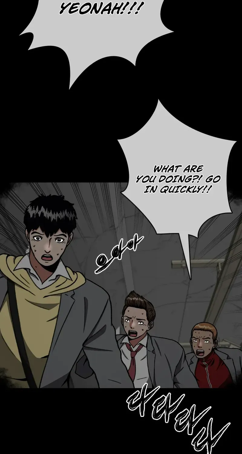 Chapter 23 — page 66