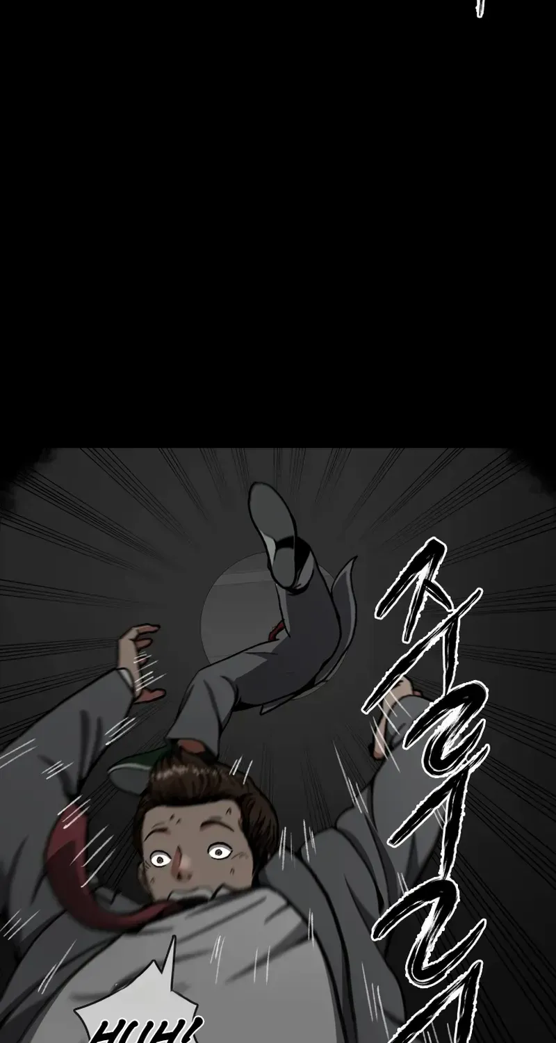 Chapter 23 — page 67