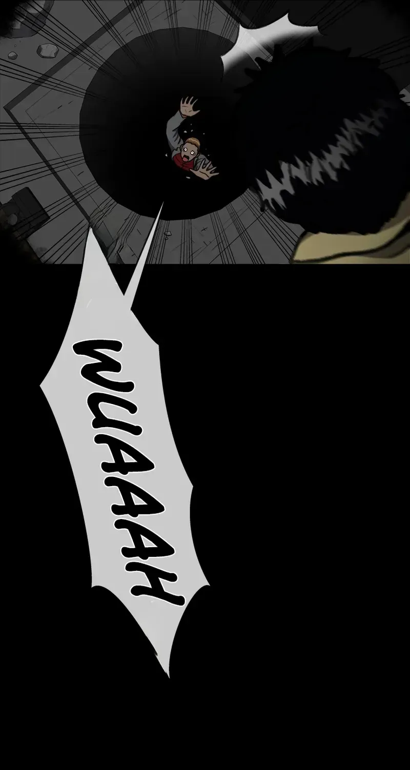 Chapter 23 — page 69