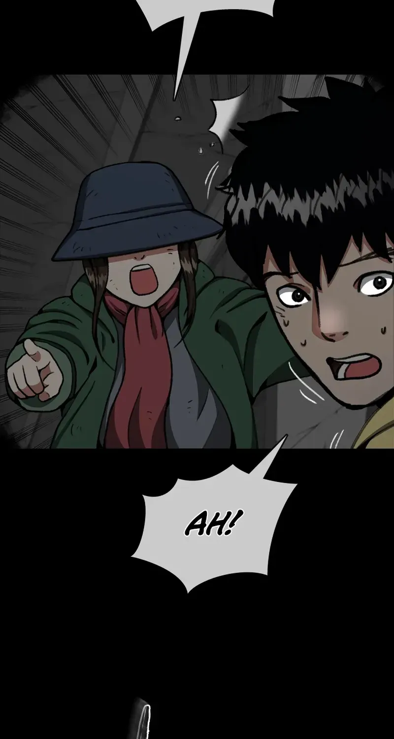 Chapter 23 — page 71