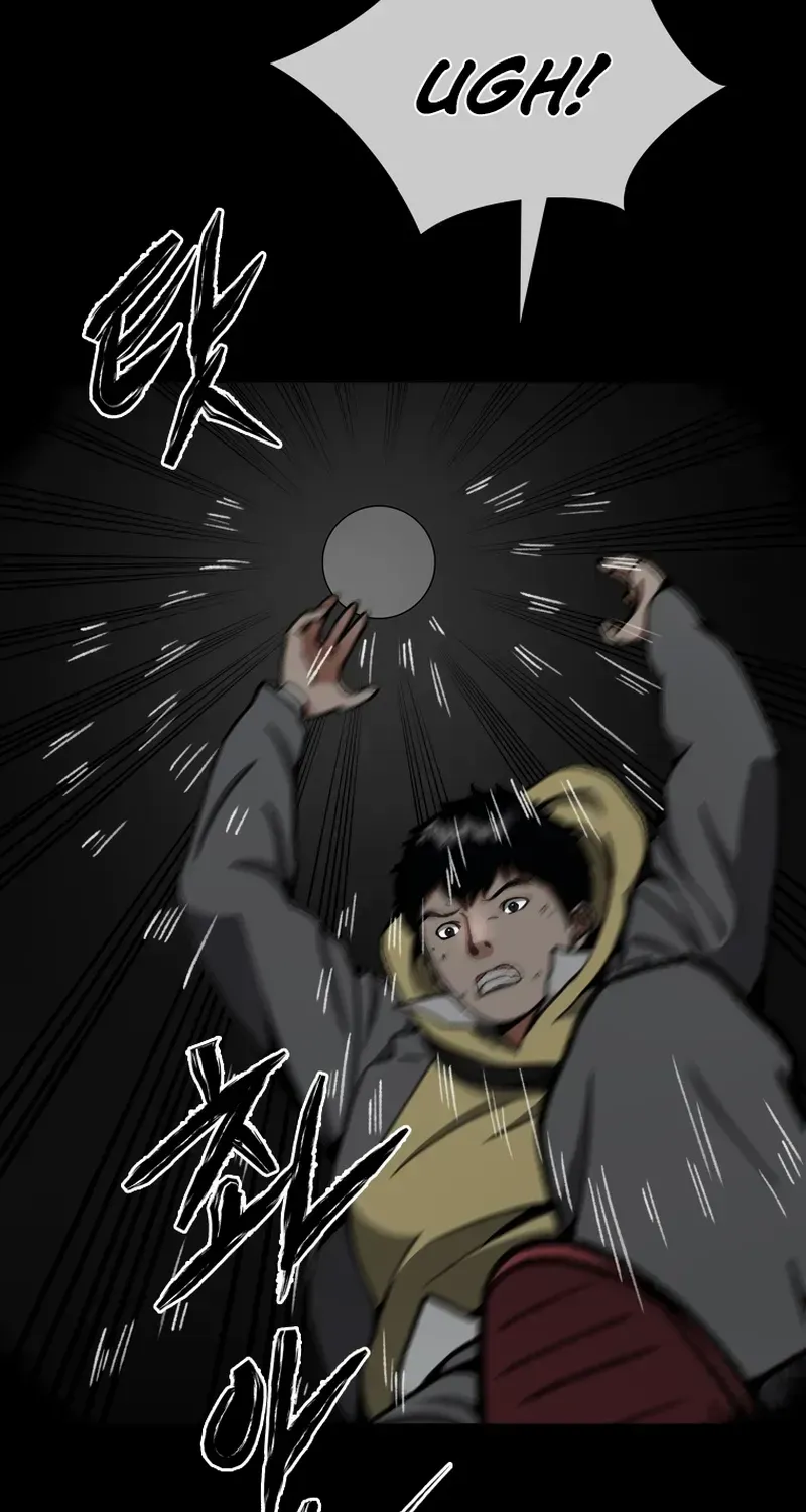Chapter 23 — page 73