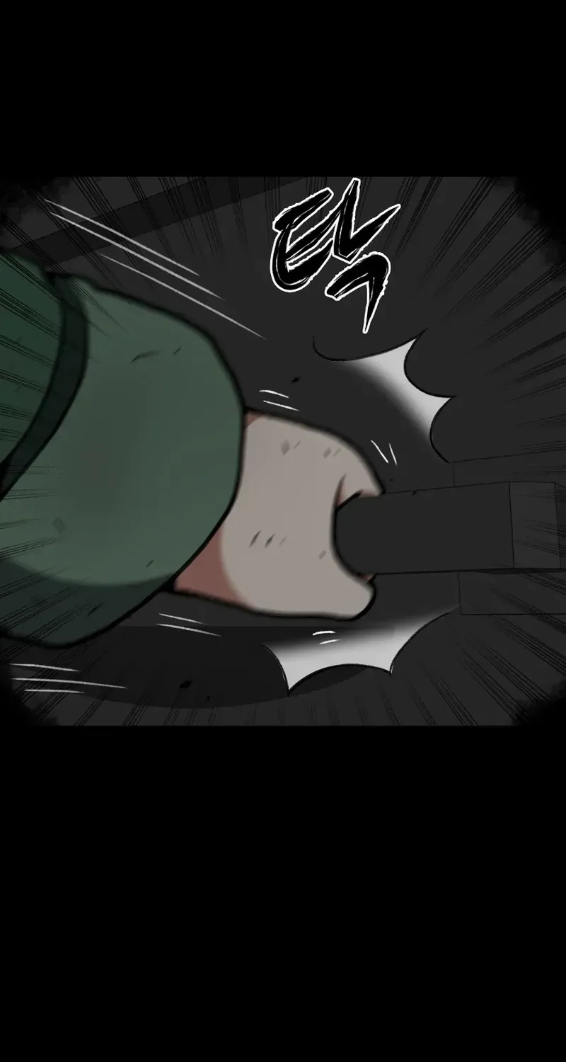 Chapter 23 — page 75