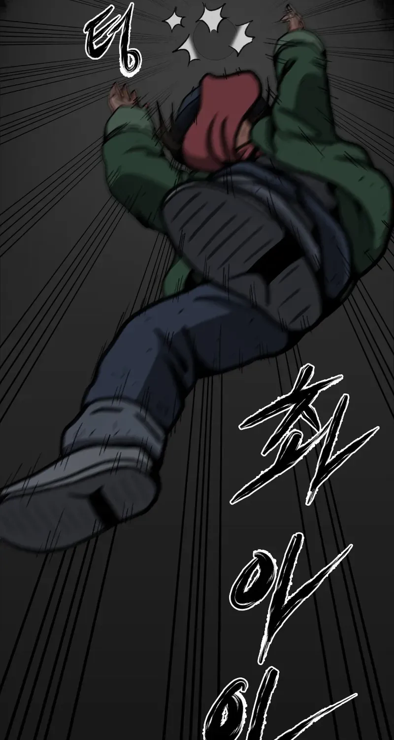 Chapter 23 — page 80