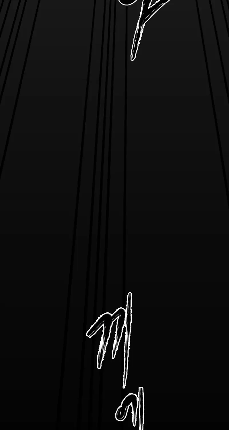 Chapter 23 — page 81
