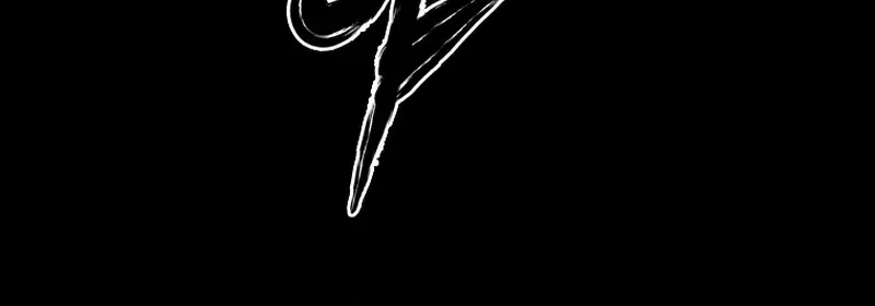 Chapter 23 — page 85