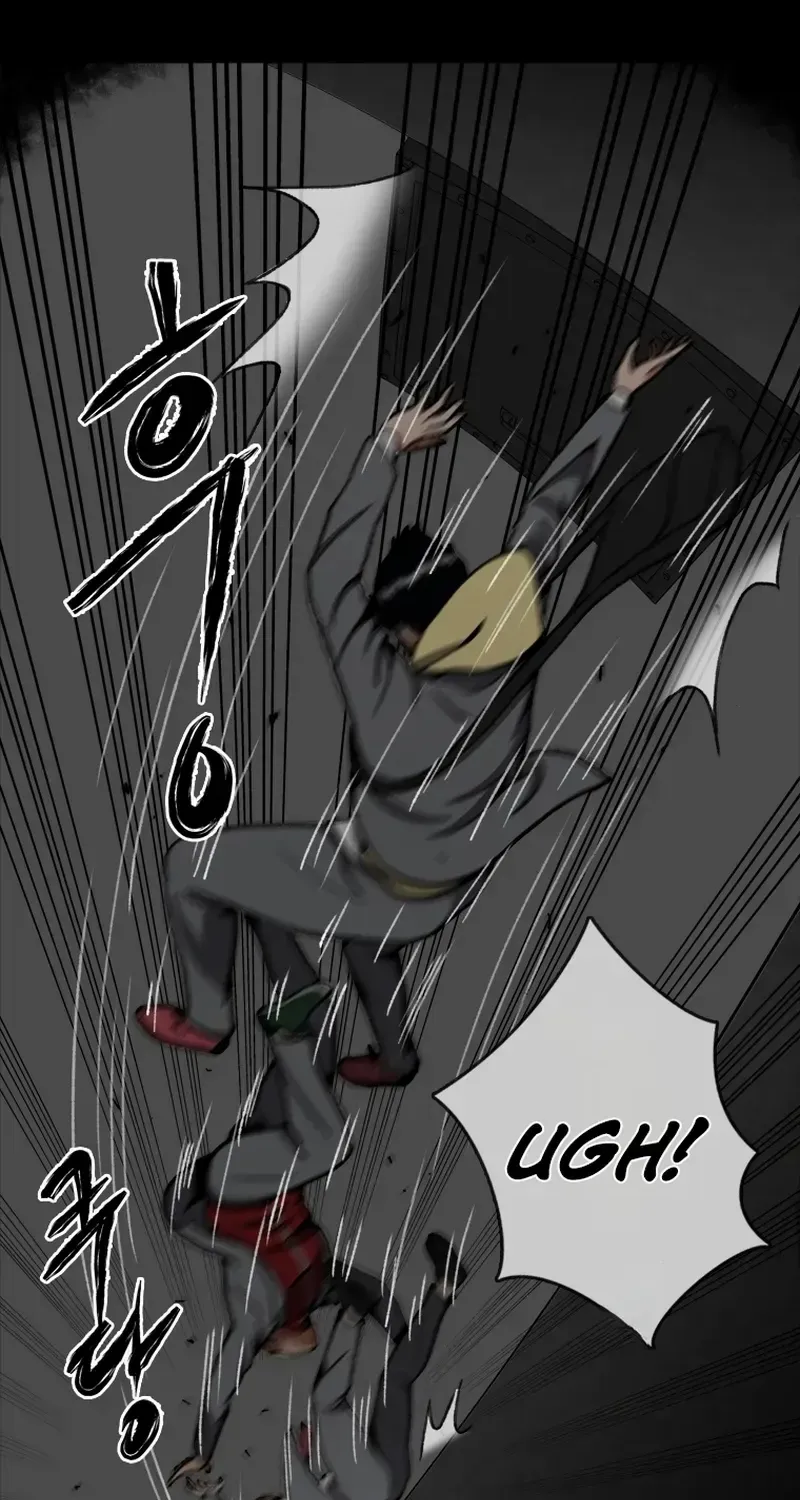 Chapter 23 — page 89