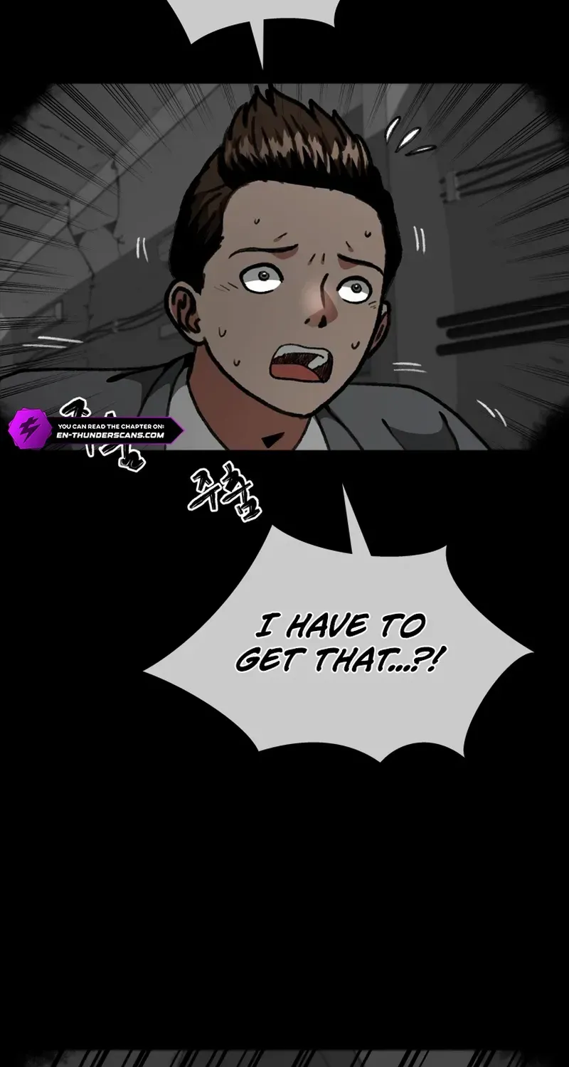 Chapter 23 — page 9
