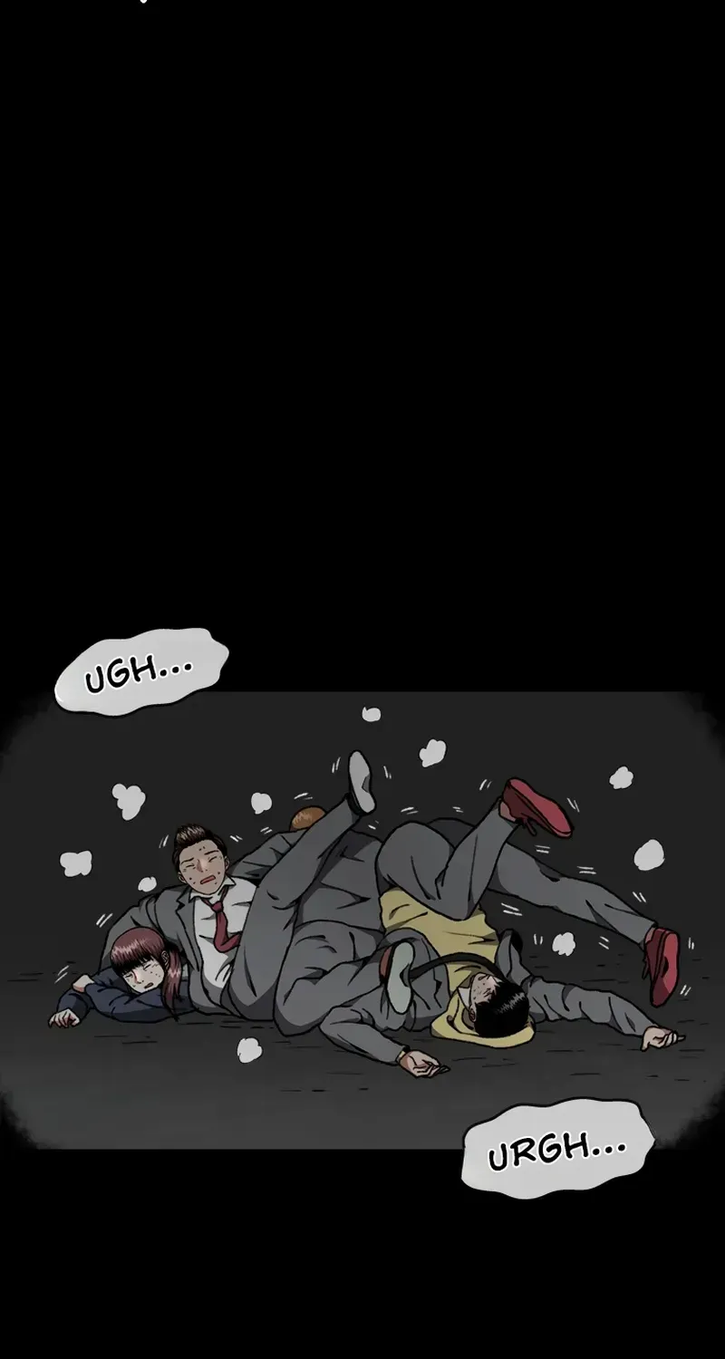 Chapter 23 — page 93