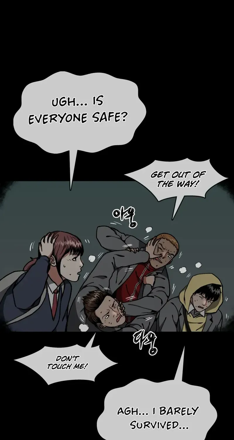 Chapter 23 — page 94