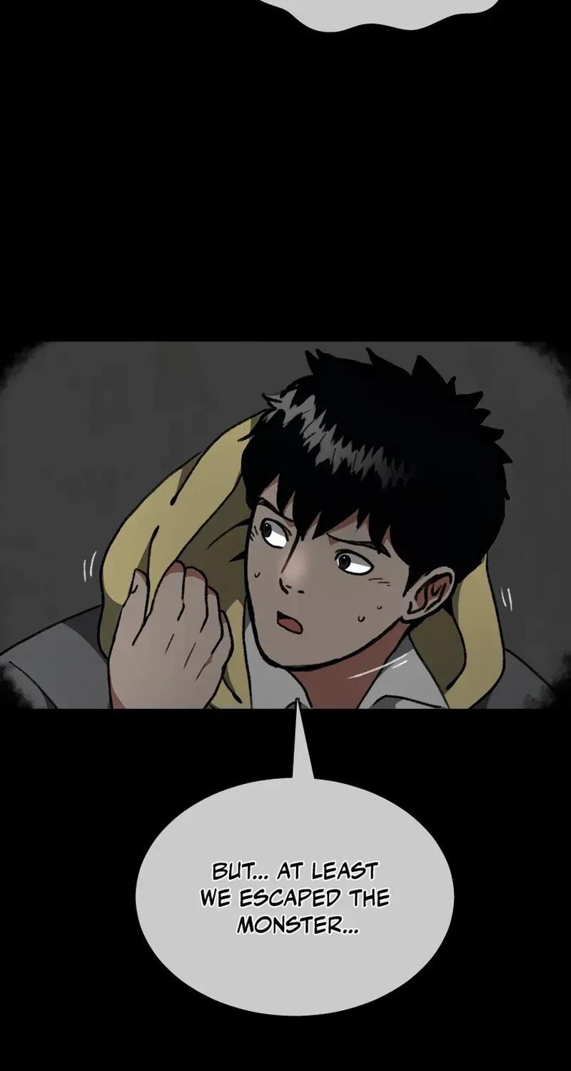 Chapter 23 — page 95