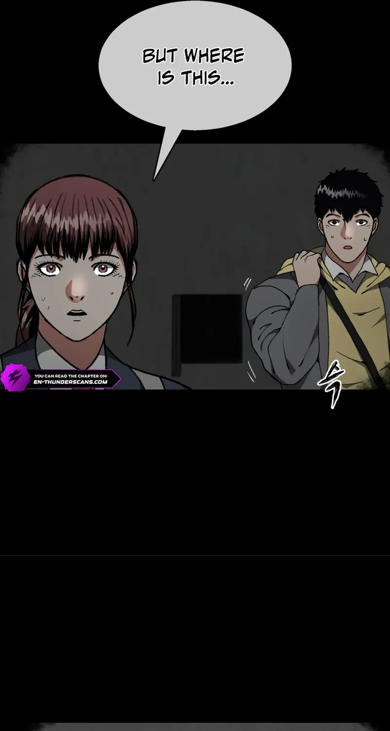 Chapter 23 — page 97