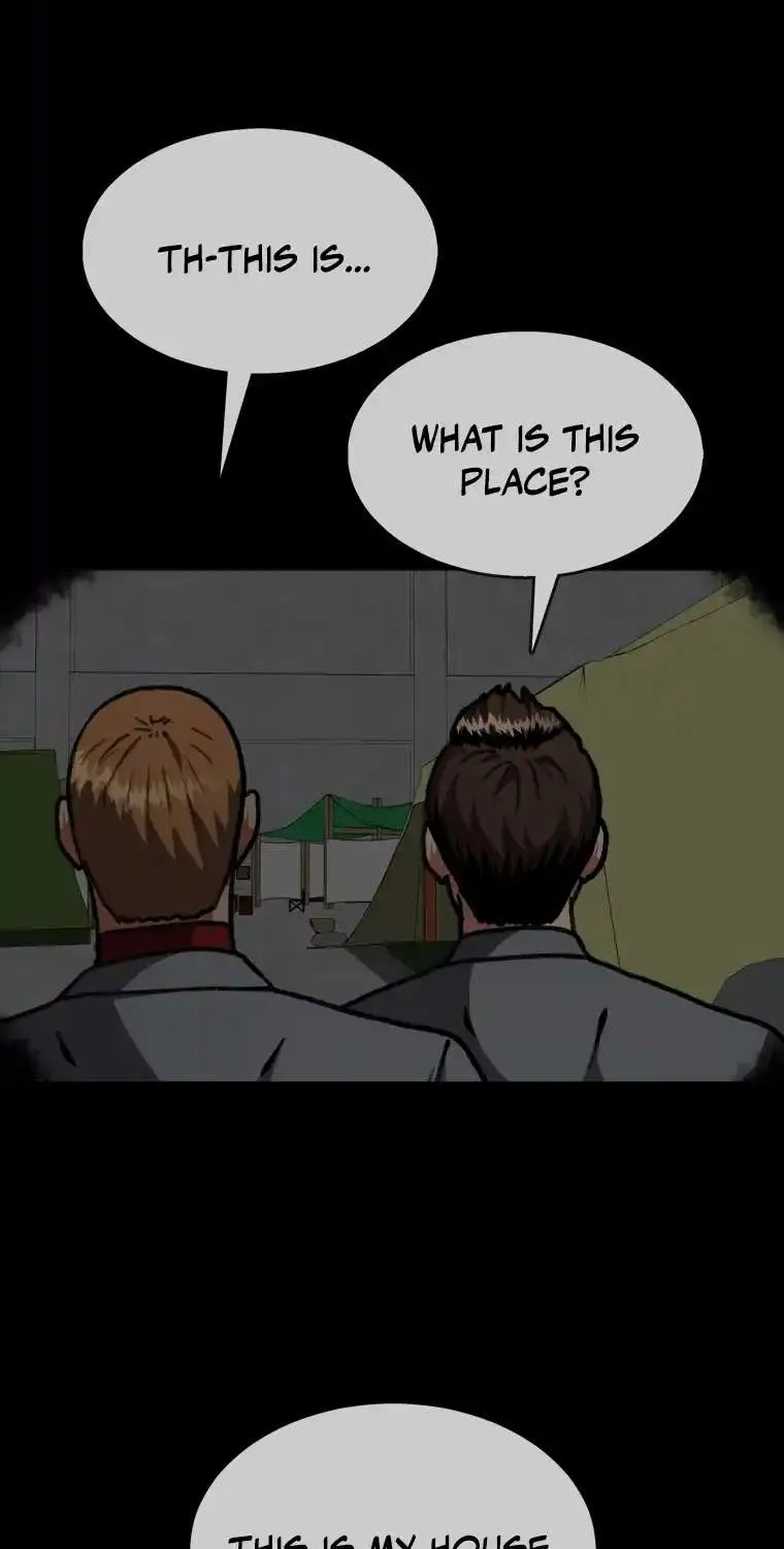 Chapter 24 — page 12