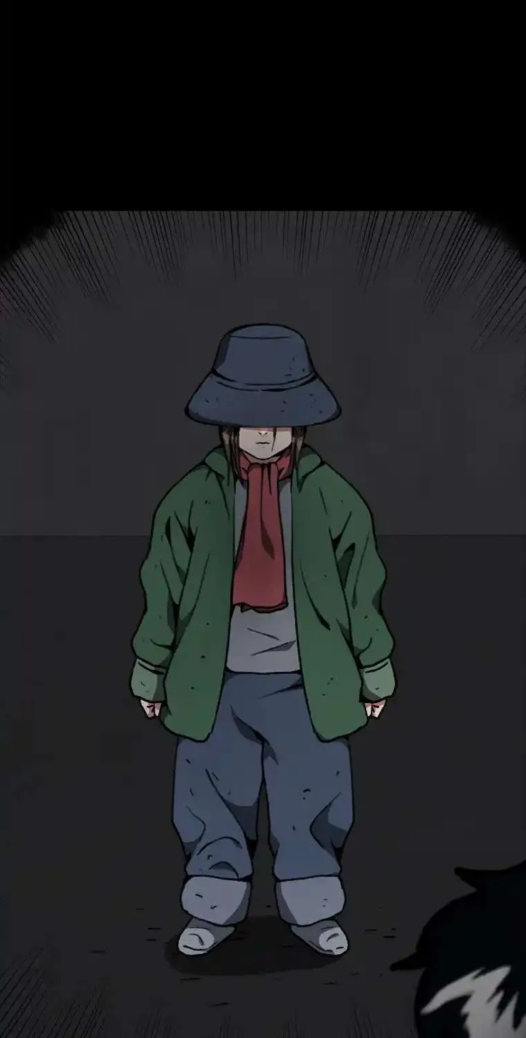 Chapter 24 — page 14