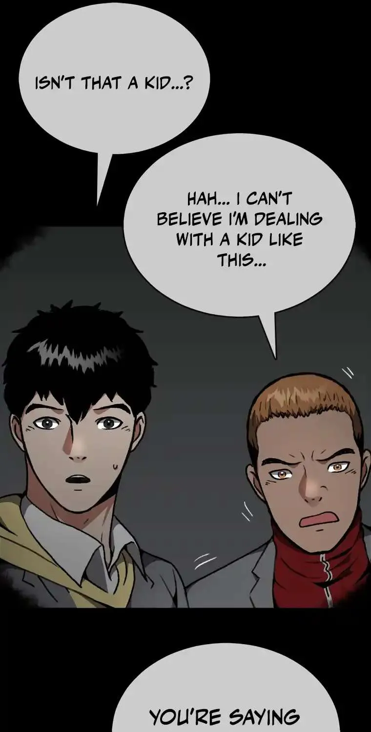 Chapter 24 — page 18