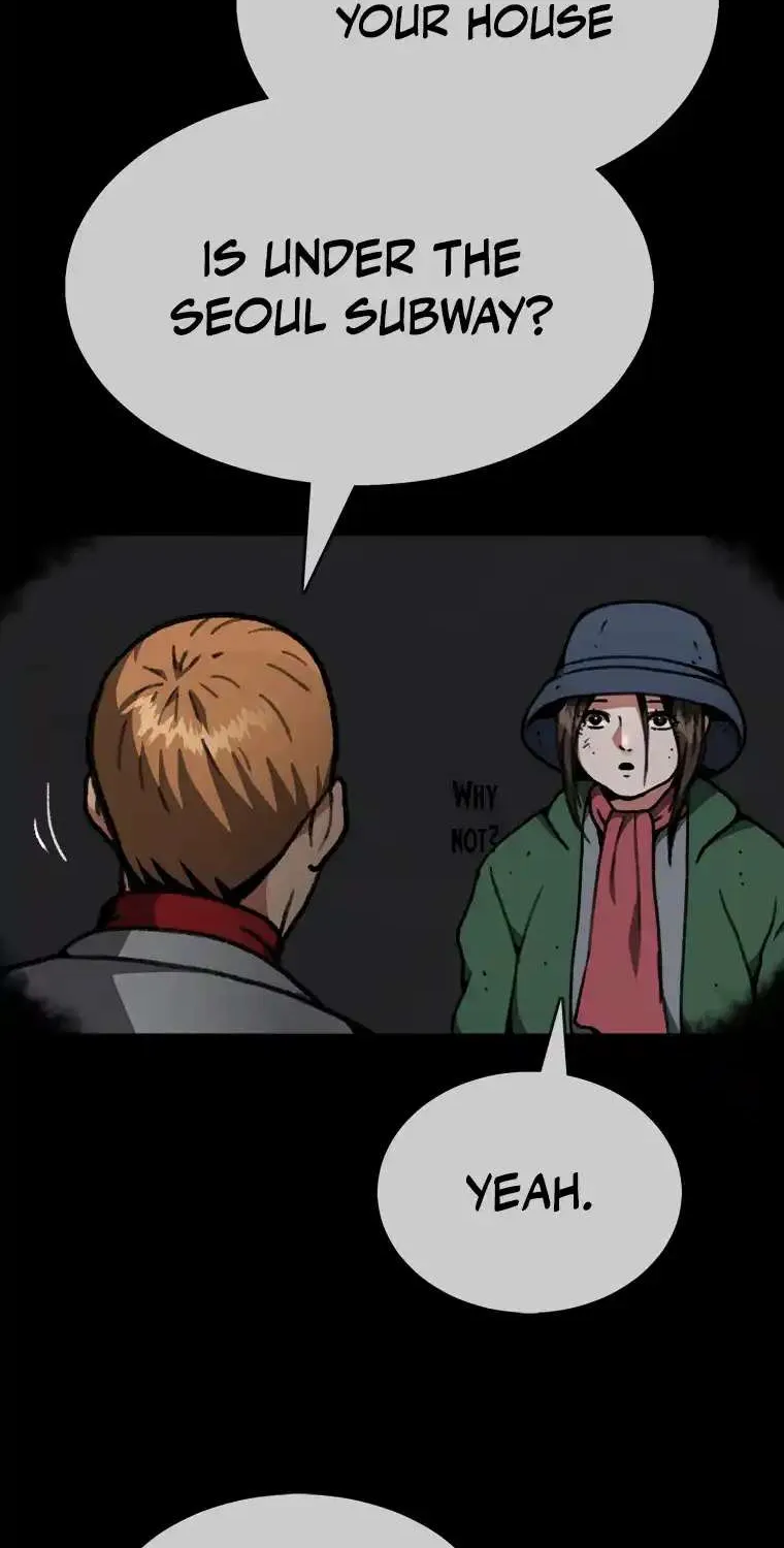 Chapter 24 — page 19