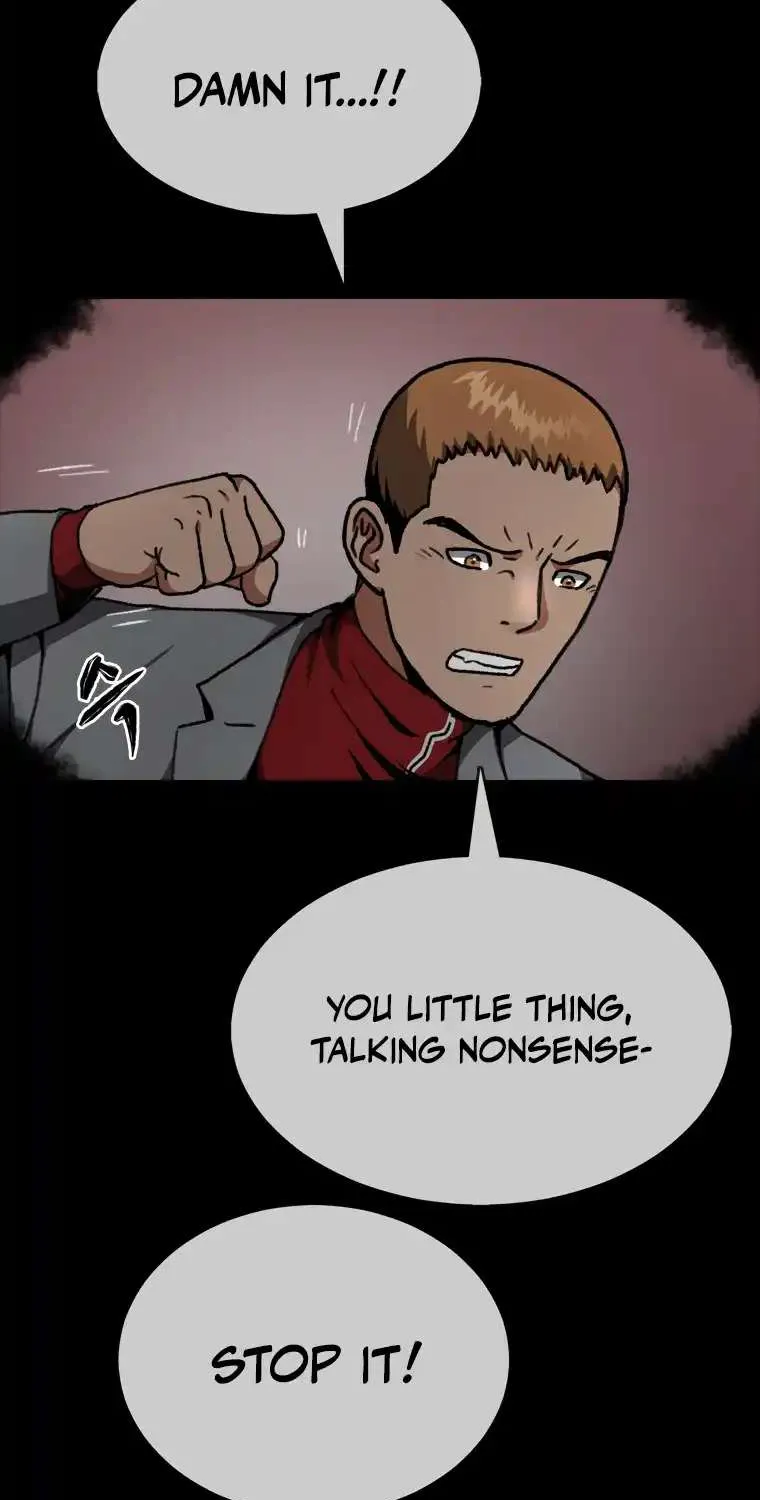 Chapter 24 — page 20