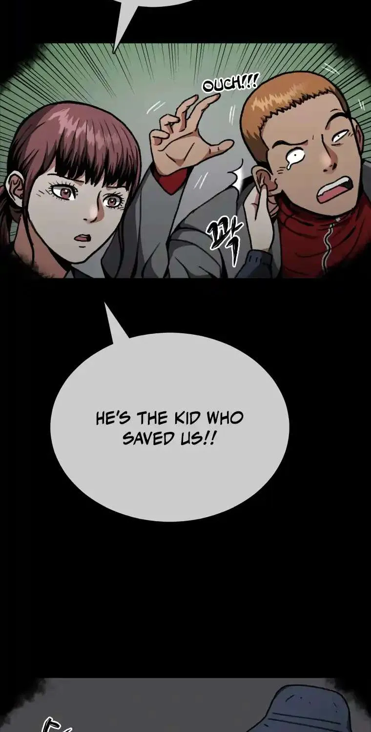 Chapter 24 — page 21