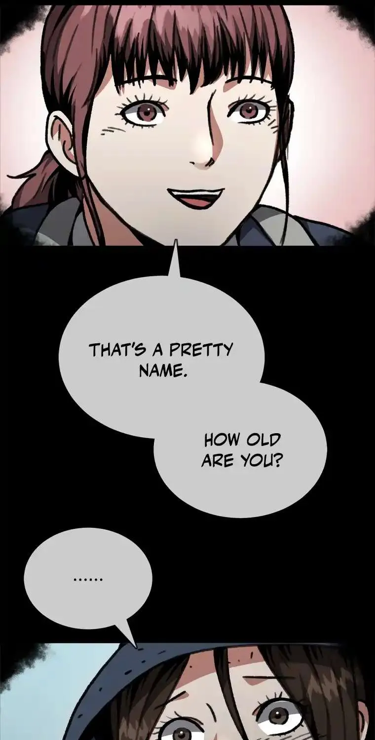 Chapter 24 — page 26