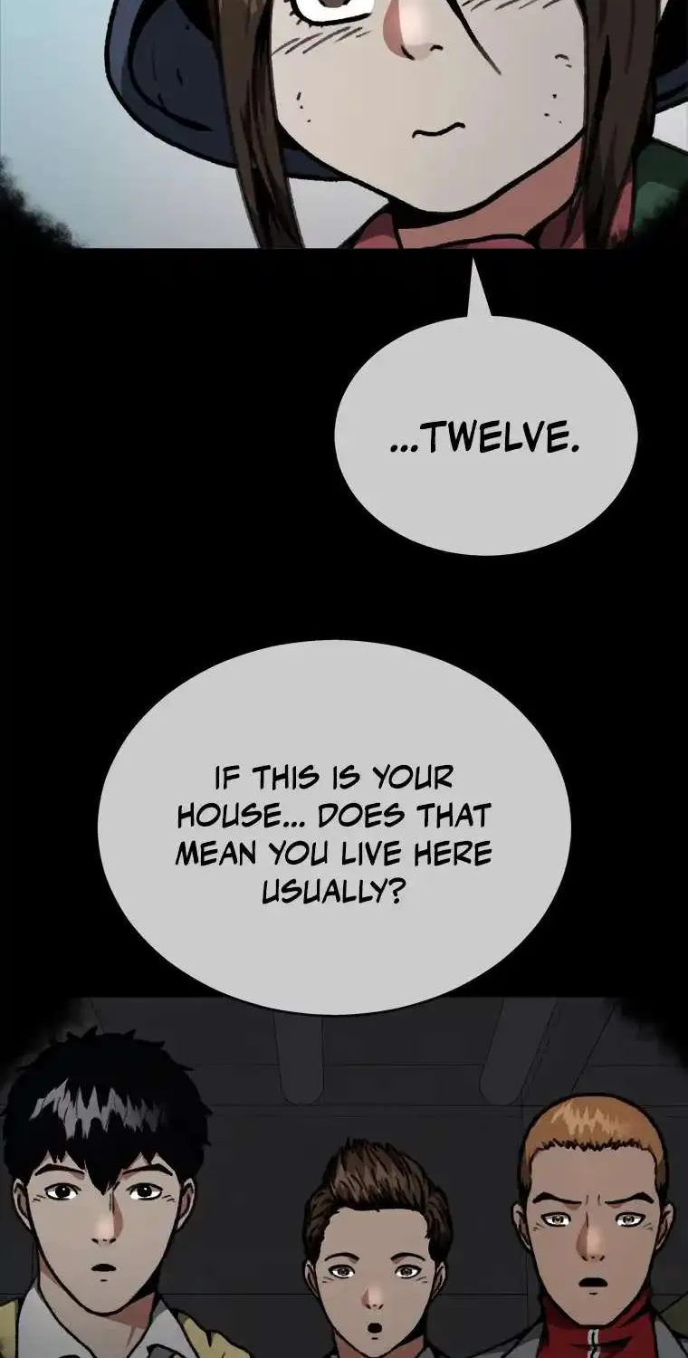 Chapter 24 — page 27