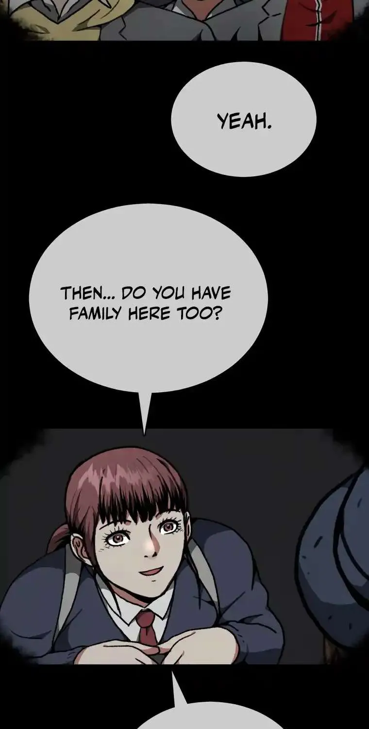 Chapter 24 — page 28