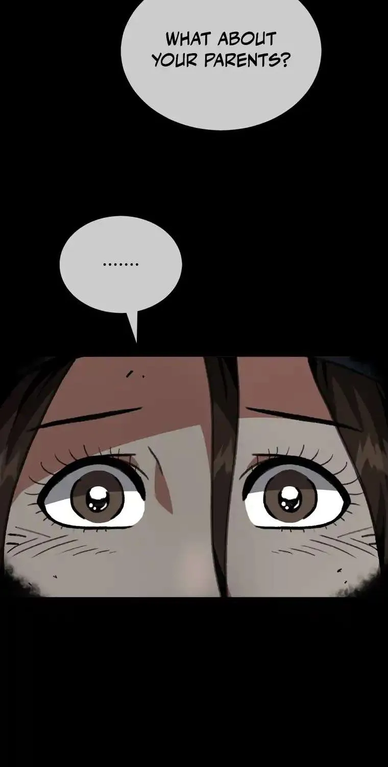 Chapter 24 — page 29