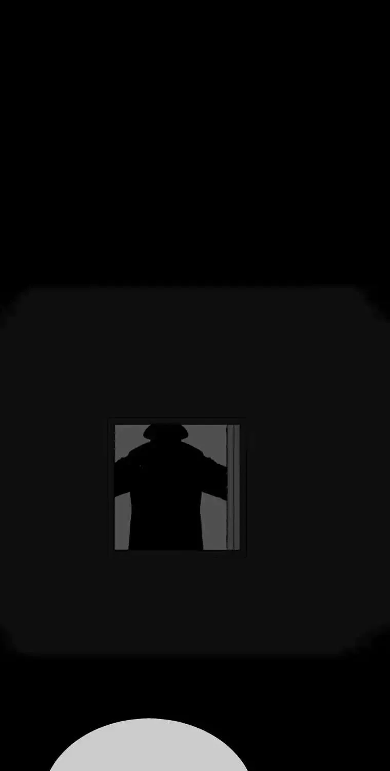 Chapter 24 — page 3