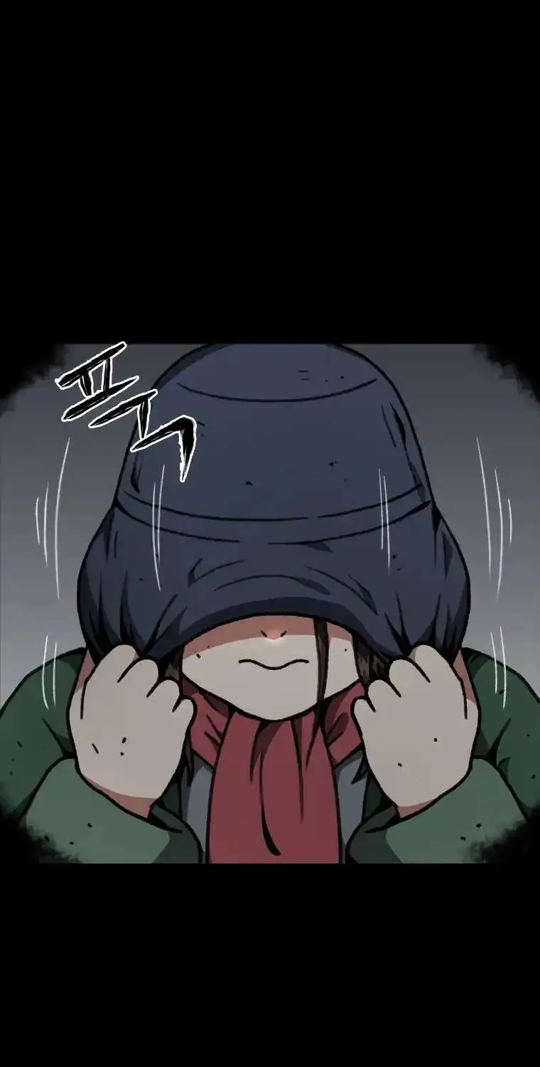 Chapter 24 — page 30