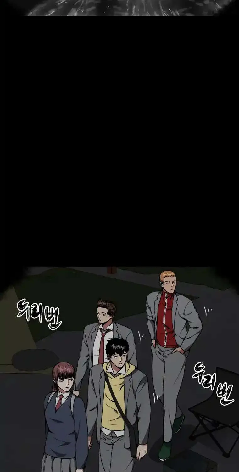 Chapter 24 — page 35