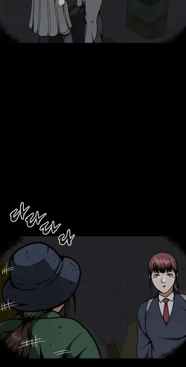 Chapter 24 — page 36