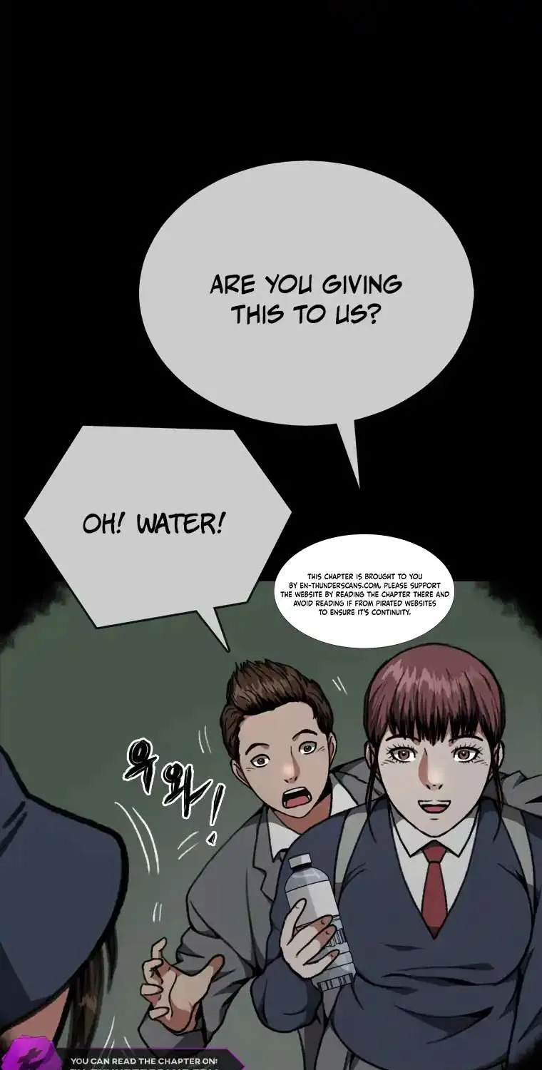 Chapter 24 — page 38