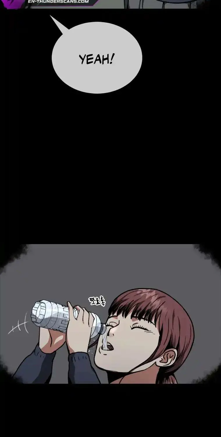 Chapter 24 — page 39