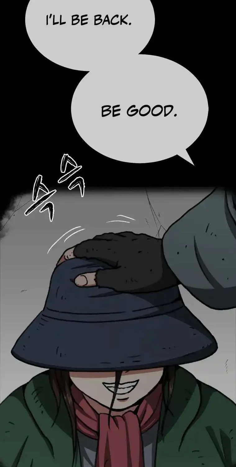 Chapter 24 — page 4