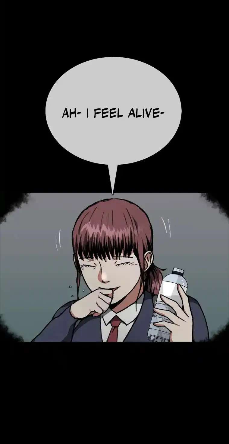 Chapter 24 — page 40