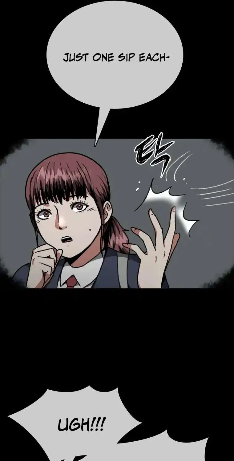Chapter 24 — page 41