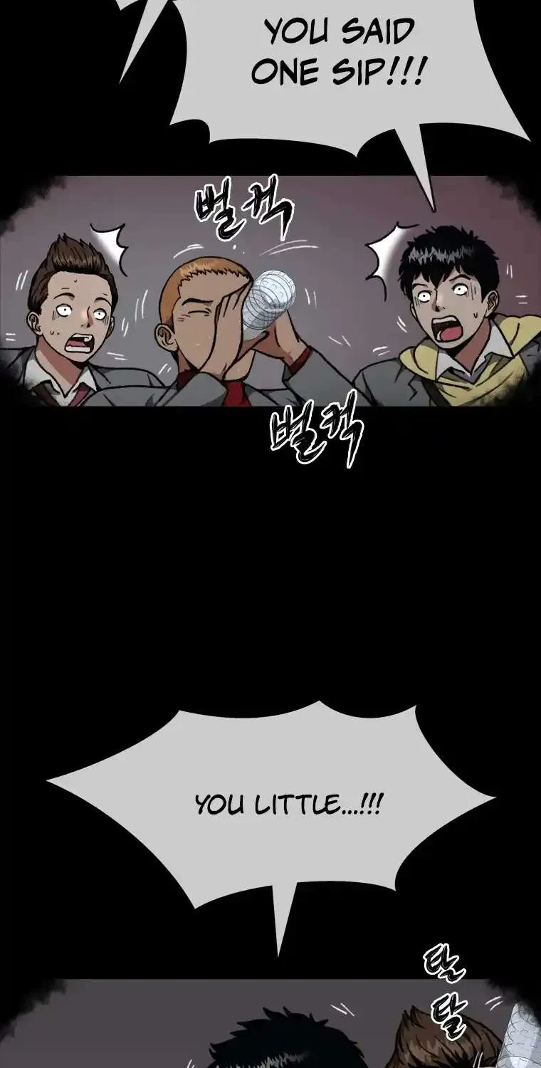 Chapter 24 — page 42