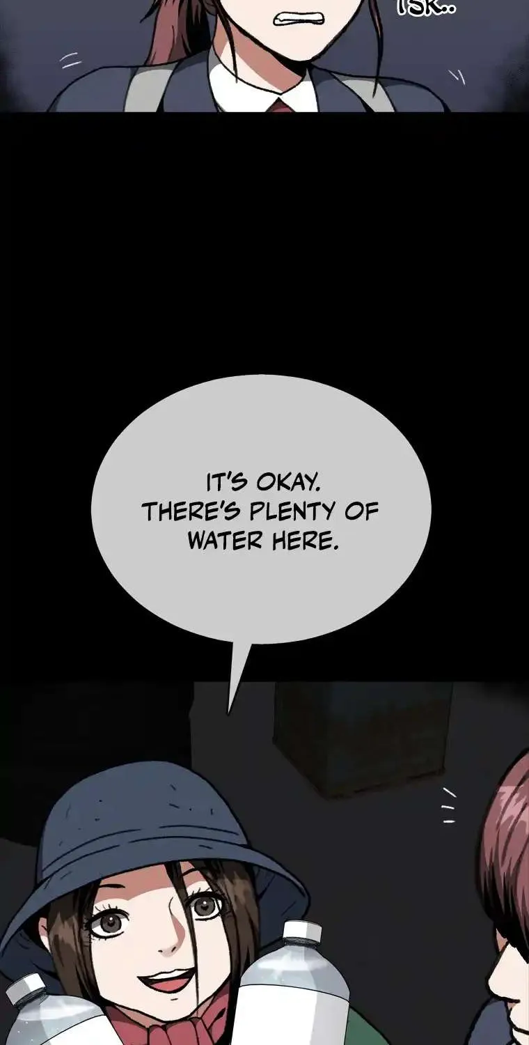 Chapter 24 — page 44
