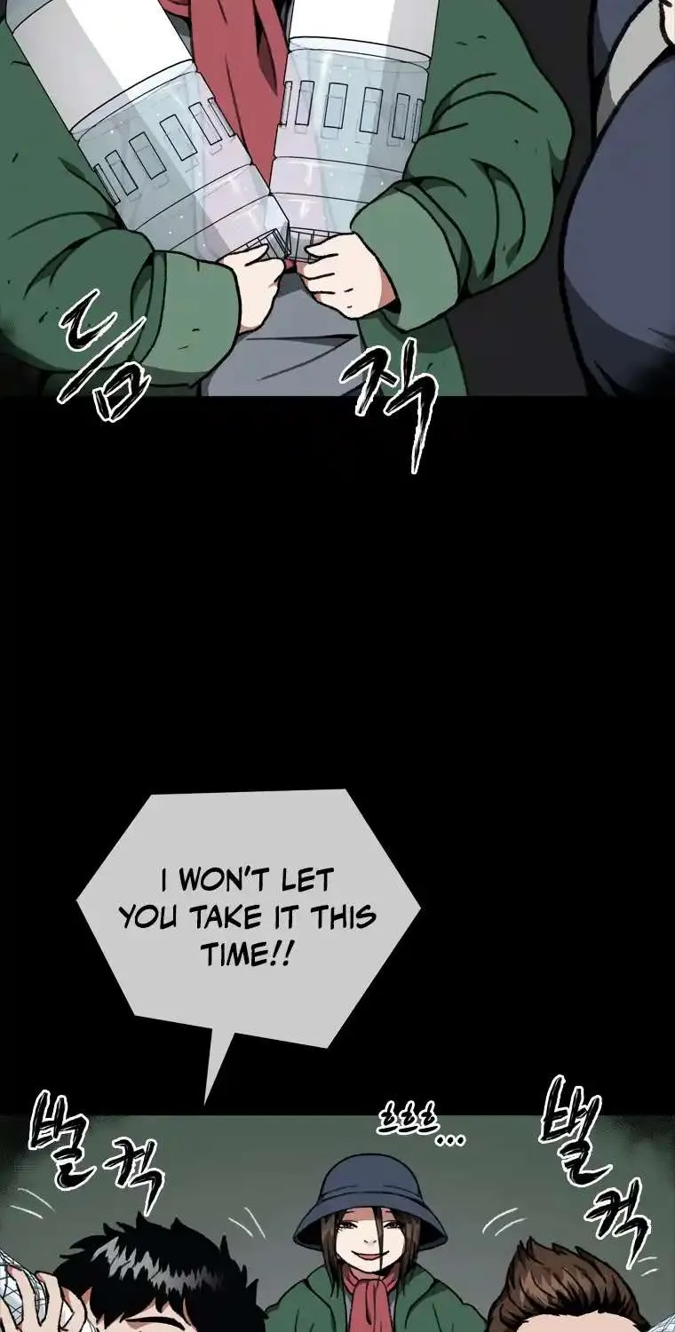 Chapter 24 — page 45