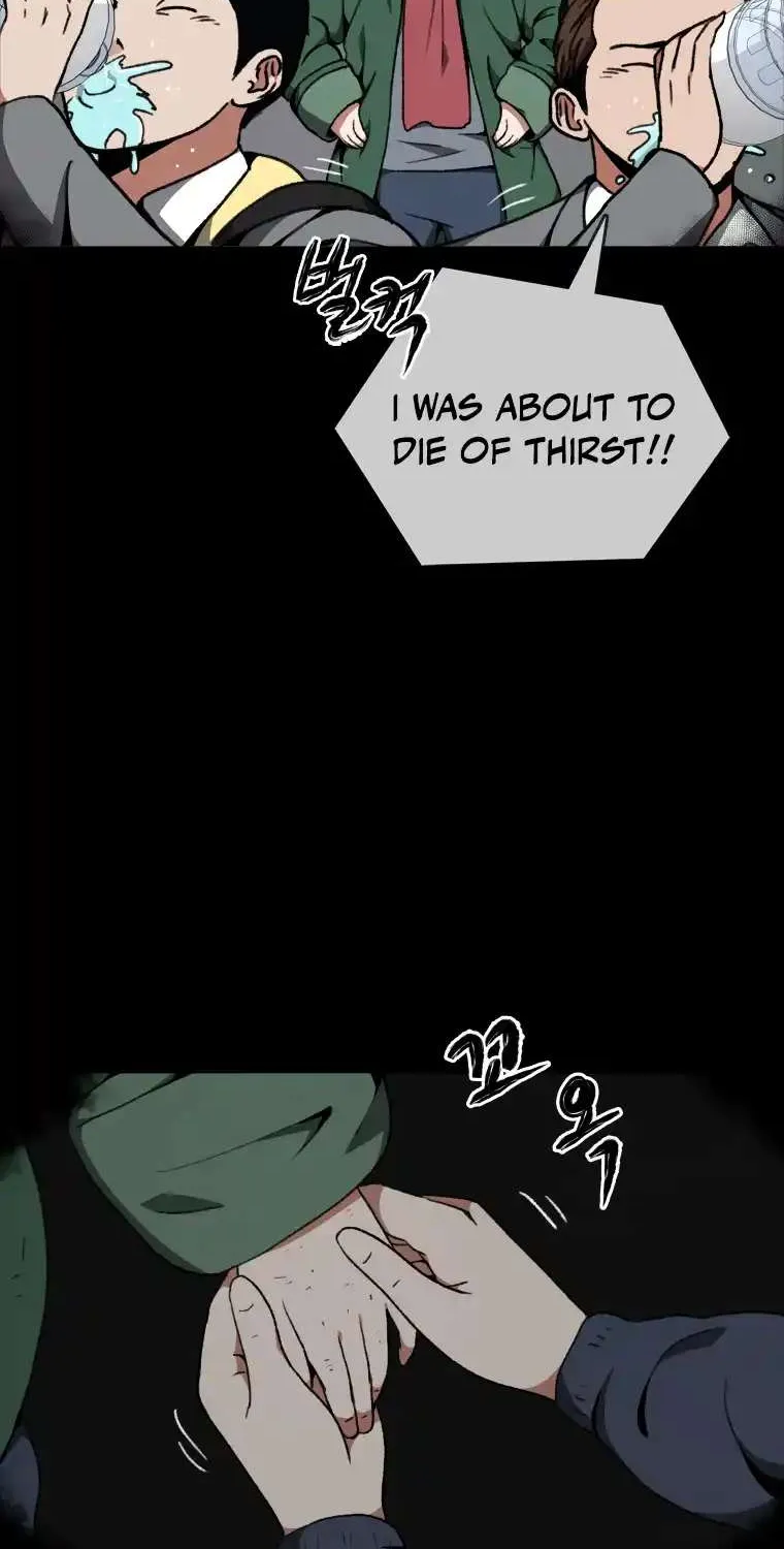 Chapter 24 — page 46