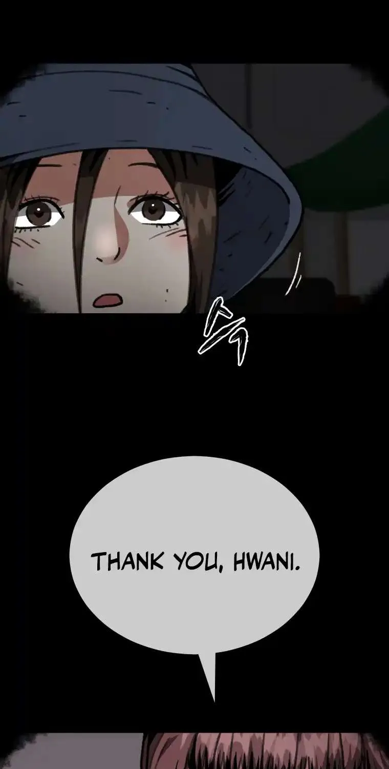 Chapter 24 — page 49