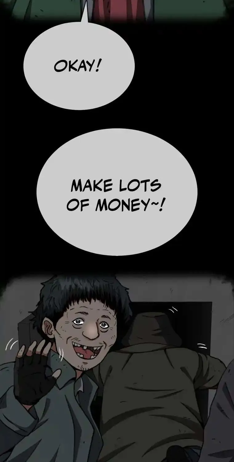 Chapter 24 — page 5