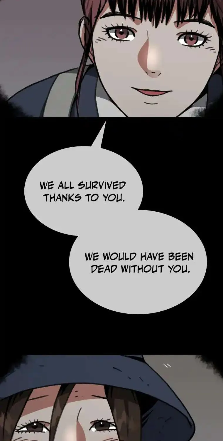 Chapter 24 — page 50