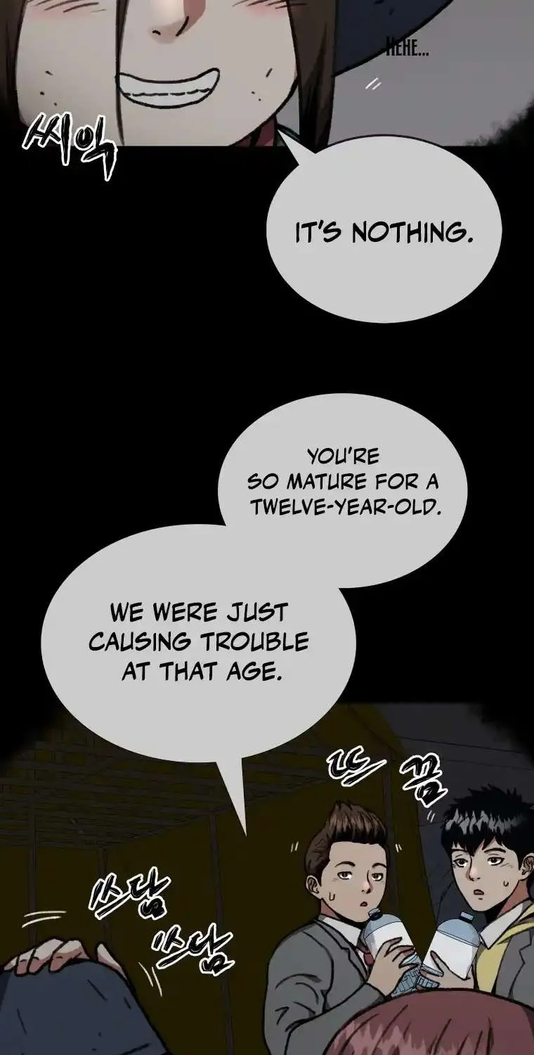 Chapter 24 — page 51