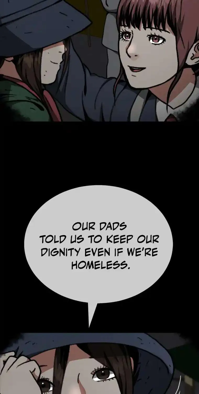 Chapter 24 — page 52