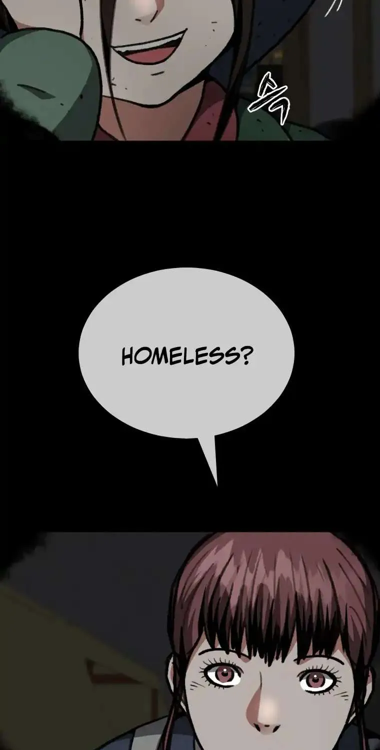Chapter 24 — page 53