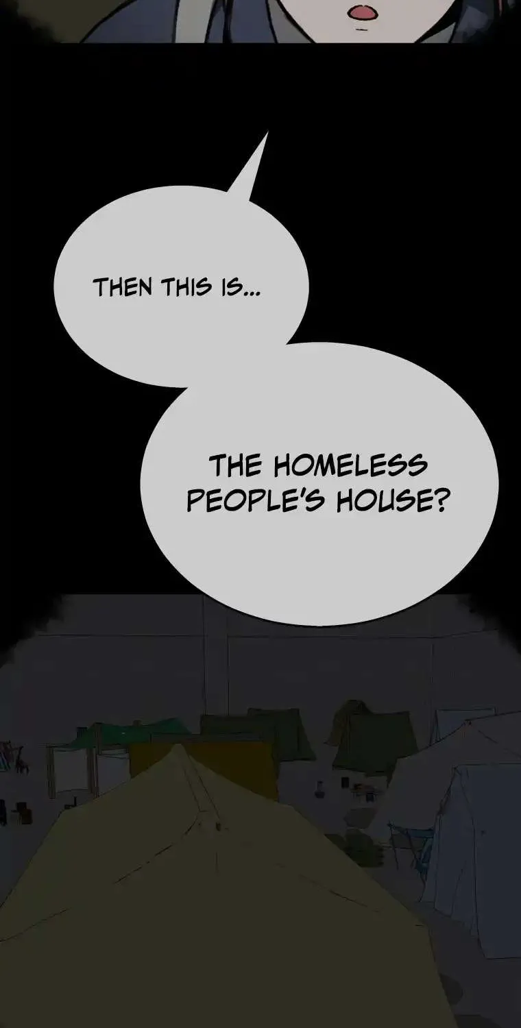 Chapter 24 — page 54